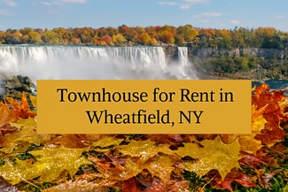 2169 Violet Cir, Niagara Falls, NY 14304