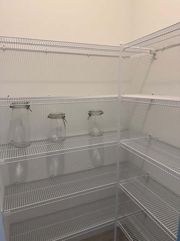 7111 E Pine Pkwy, Fort Myers, FL 33966 - photo 6