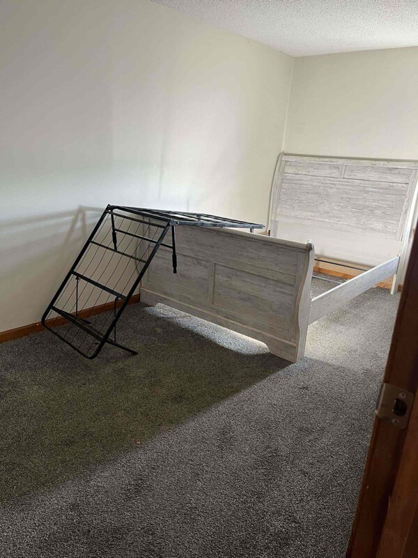 10790 Erie Rd unit 1, Irving, NY 14081 - photo 5