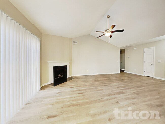 185 Caughman Ridge Rd, Columbia, SC 29209 - photo 5