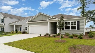 3005 Royal Bluff Ln Unit 36209734, Florence, SC 29505