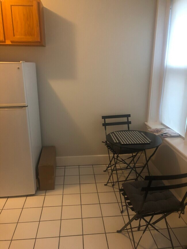 110 Brainerd Rd unit 4, Allston, MA 02134 - photo 5