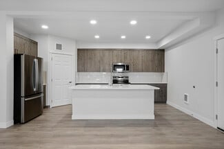 724 E Hastings Rd, Spokane, WA 99218