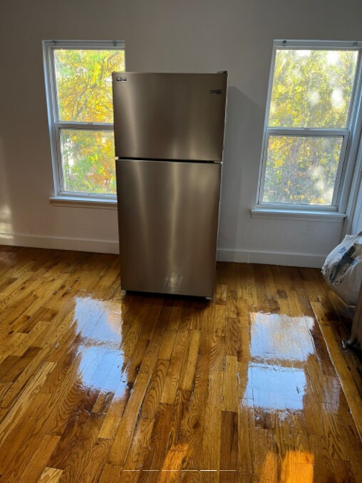 91 Devon St unit 3, Dorchester, MA 02121 - photo 4