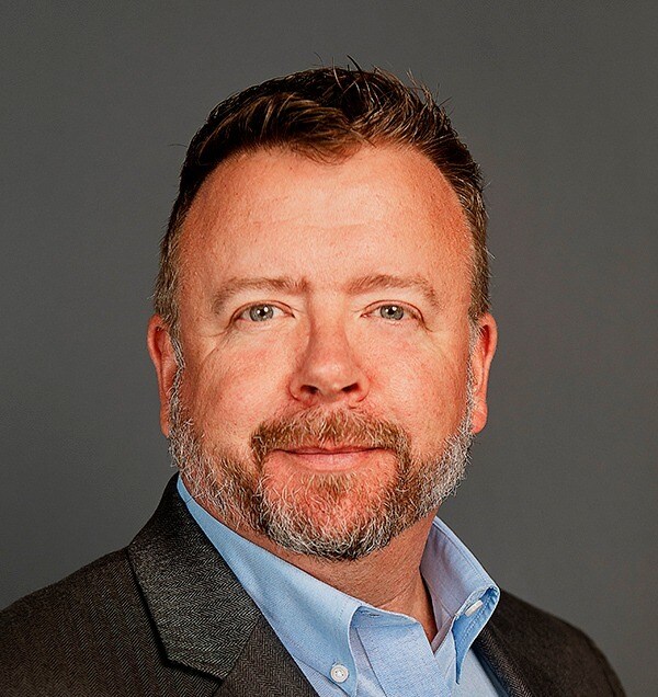 Walt Vayo