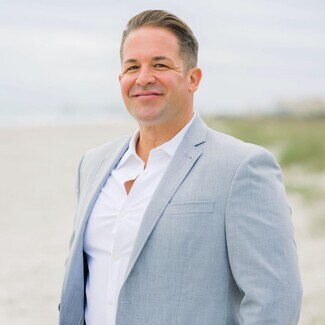 Adam Sortman