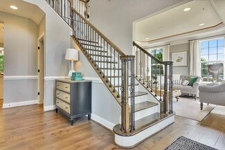 16014 Pitch Pine Ct Unit 36848933, Brandywine, MD 20613