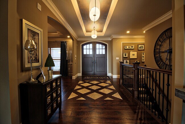 0 Bluegrass Pasture Ct unit 36472105, Wentzville, MO 63385 - photo 5