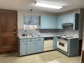 10258 Joor Rd Unit 1, Baton Rouge, LA 70818