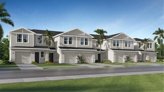 11575 Willowleaf Blvd Unit 37878046, Punta Gorda, FL 33982