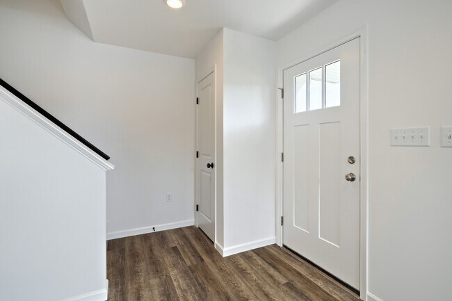 4306 Brown Rd unit 36467931, Spring Grove, PA 17362 - photo 7