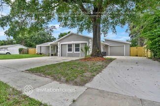 5441 Windridge Ln, Orlando, FL 32810