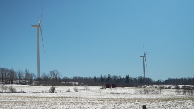 NH_Arkwright_ 559421_p2_v1_al-041125