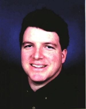 Tim Snyder