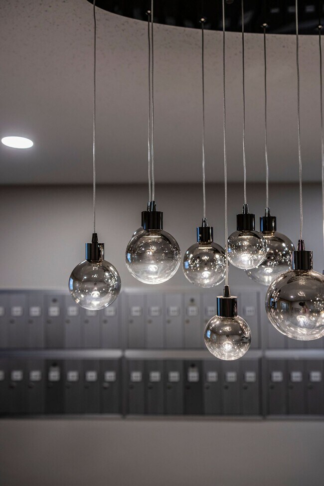 Ninety9 Lofts, Champlin, MN 55316 - photo 5