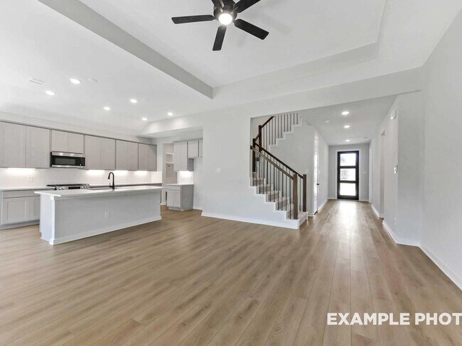 201 Harlingen Dr unit 36483782, Magnolia, TX 77354 - photo 6