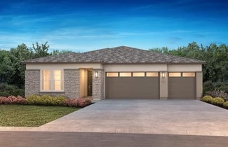 4590 Club Vista Way, Bickford Ranch, CA 95648