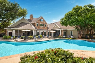 3838 Lockhill Selma Rd, San Antonio, TX 78230