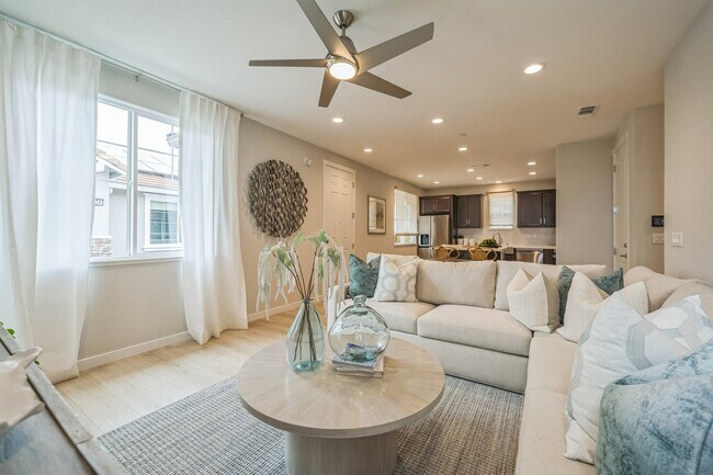 2209 Stripes Glen unit 36800893, Rio Vista, CA 94571 - photo 7