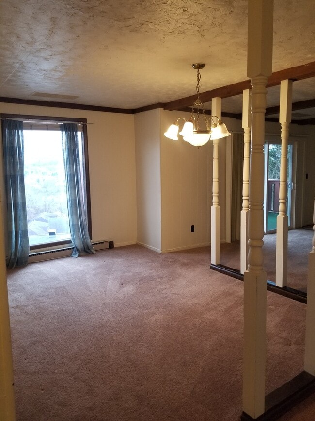 2752 University Ave, Morgantown, WV 26505