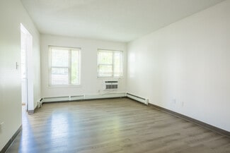 1101 Hillside Ave, Attleboro, MA 02703