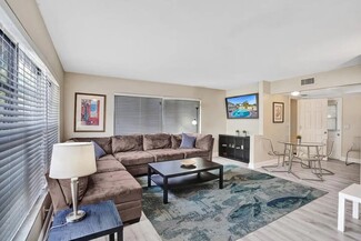 3226 NE 12th St, Pompano Beach, FL 33062