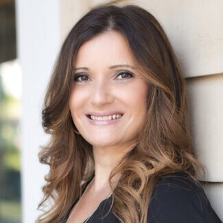 Merili Loucks