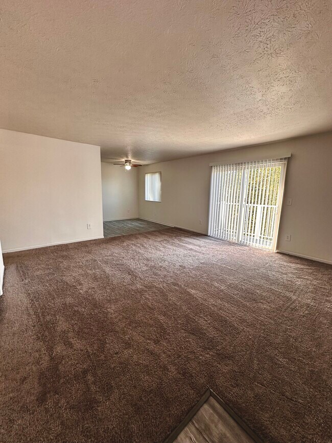 Timber Trails, Cincinnati, OH 45255 - photo 3