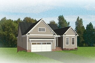 5000 Pouncey Tract Rd Unit 36474376, Glen Allen, VA 23059
