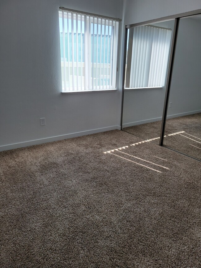 Wake Forest, Davis, CA 95616 - photo 2