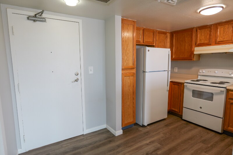 3280 N Downing St unit 1-311, Denver, CO 80205 - photo 1