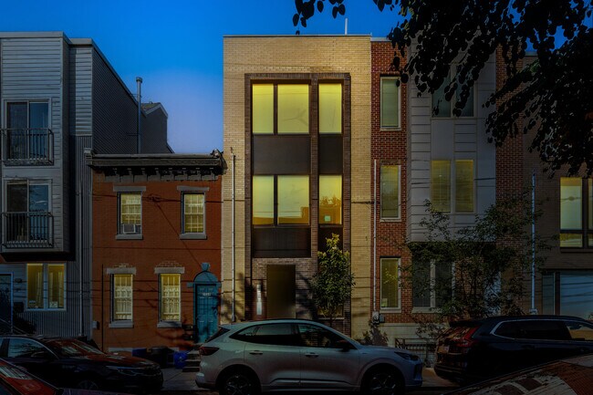 2058 E Susquehanna Ave, Philadelphia, PA 19125 - photo 6