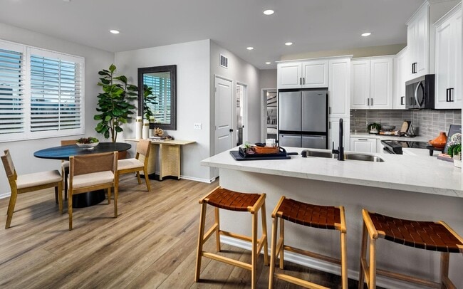 4090 S Sunflower Paseo unit 36578903, Ontario, CA 91761 - photo 4