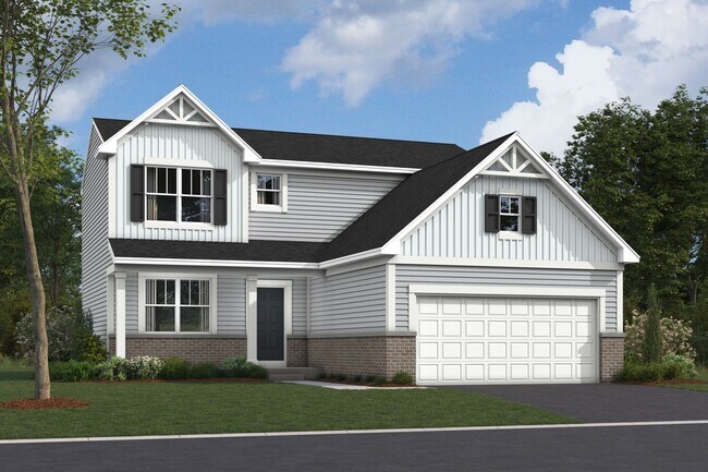 1799 Breton Ave unit 36502034, North Aurora, IL 60542 - photo 7