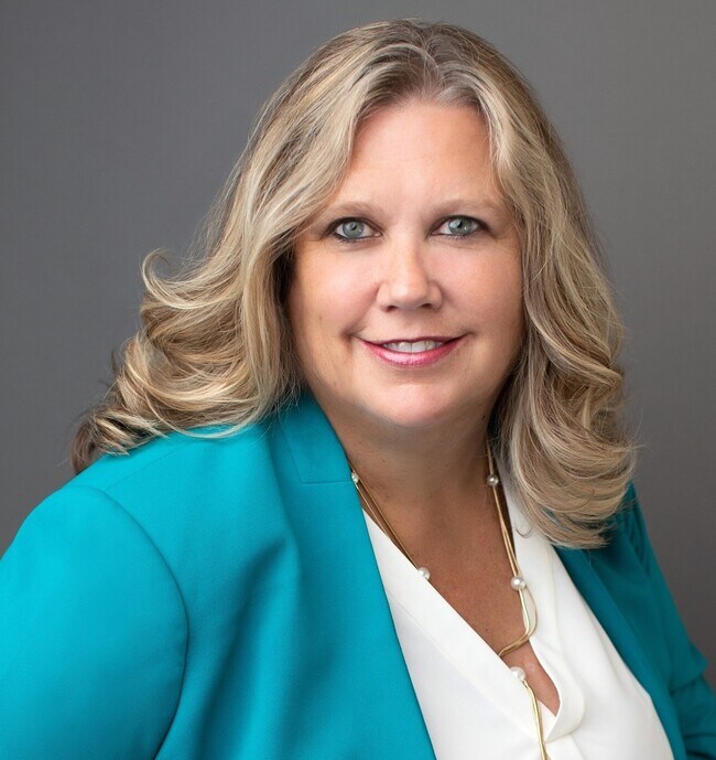 Dawn Giachetti