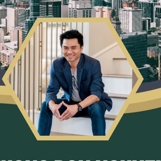 Don Nguyen