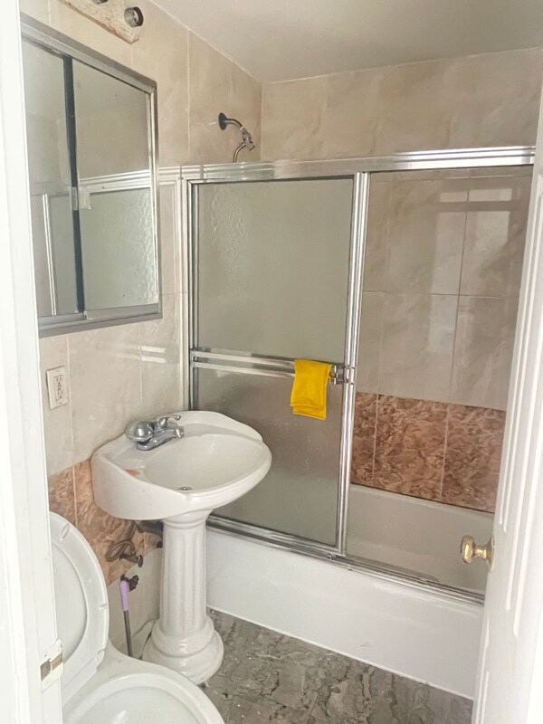 132-30 Pople Ave unit 3, Queens, NY 11355 - photo 6