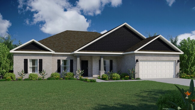 1940 Sunrise Dr unit 36872371, Navarre, FL 32566 - photo 2