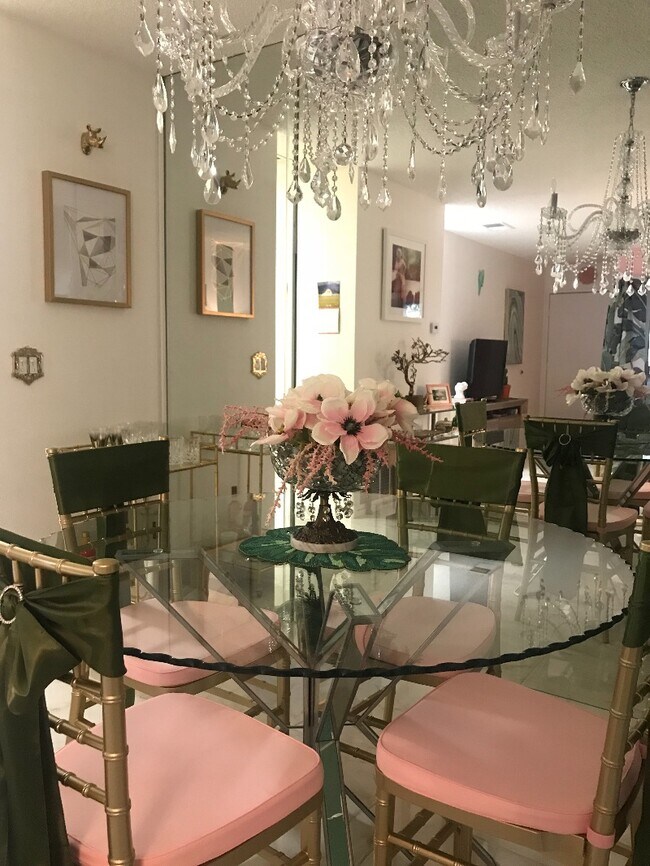 2857 N Los Felices Rd unit 102, Palm Springs, CA 92262 - photo 6