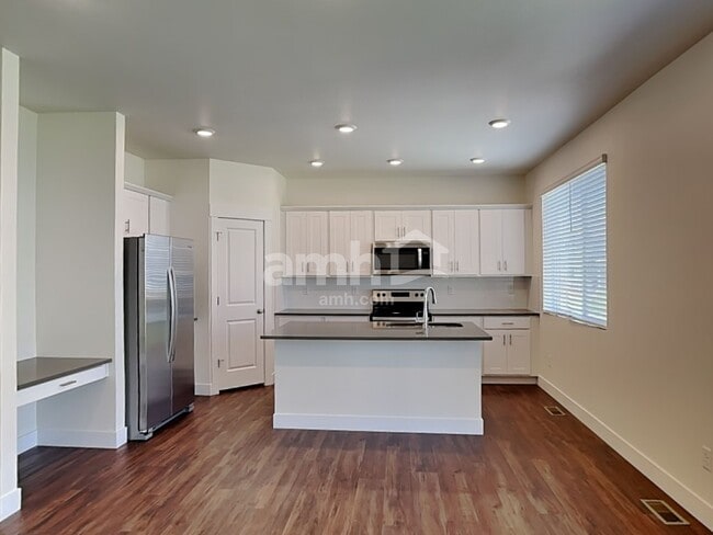 3934 Wyedale Way, Colorado Springs, CO 80922 - photo 4