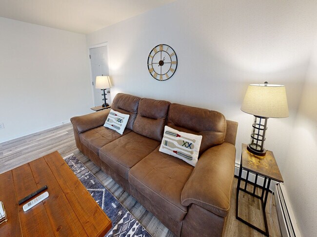 1639 Green Forest Run unit ID1253111P, Janesville, WI 53546 - photo 3