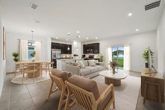 396 Shoreview Sands Ave, Mascotte, FL 34753