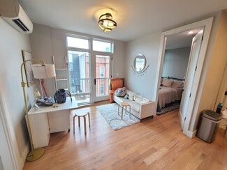 17 Jefferson St Unit 2, Brooklyn, NY 11206