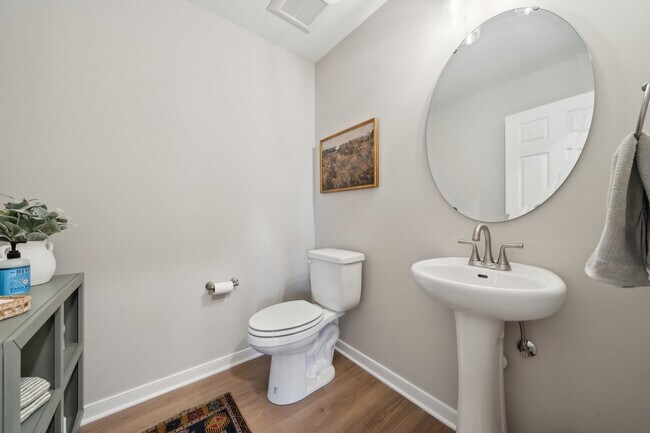 8390 Shady Grove Rd unit 37277320, Mechanicsville, VA 23116 - photo 6