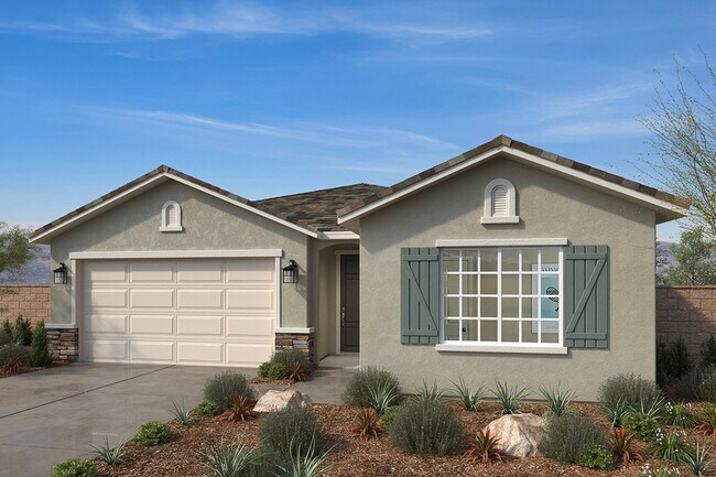 19180 El Gallo St unit 36515379, Riverside, CA 92508 - photo 4