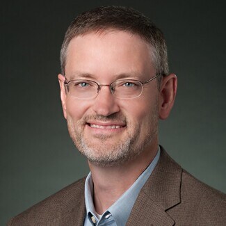 David Owens