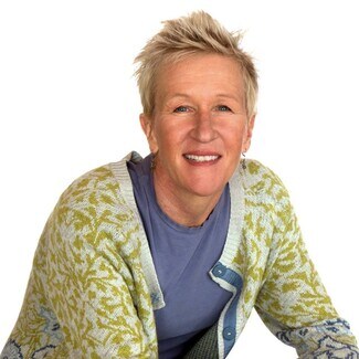 Sara Glaze