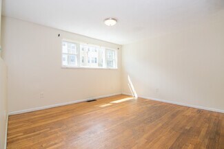 133 Glenville Ave, Boston, MA 02134