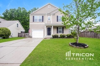 239 Eagle Pointe Dr, Chapin, SC 29036