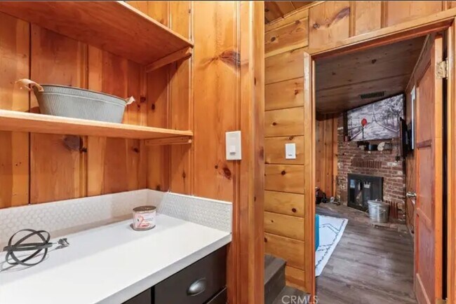 26776 Ca-189, Lake Arrowhead, CA 92317 - photo 6